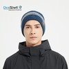 DexShell 戴适 防风防水针织帽 DH32404 商品缩略图3