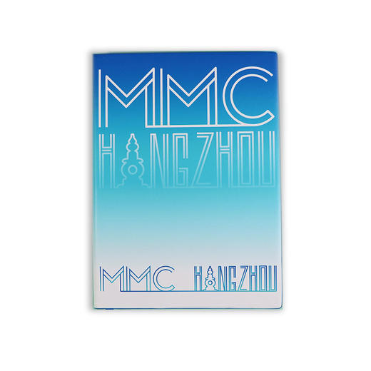 (特价清仓)杭州第19届亚运会特许商品主媒体中心笔记本 商品图4