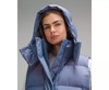 0/2码捡漏！lululemon女款 Wunder Puff羽绒马甲 半价￥1299直邮到手 商品缩略图1