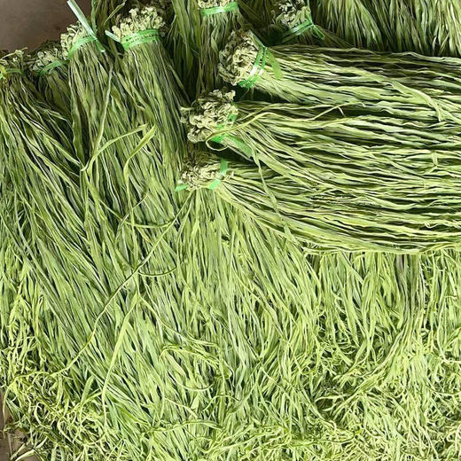 云南宾川 贡菜（响菜） 商品图3