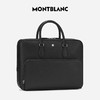 万宝龙 公文包  MB130271-F 商品缩略图1