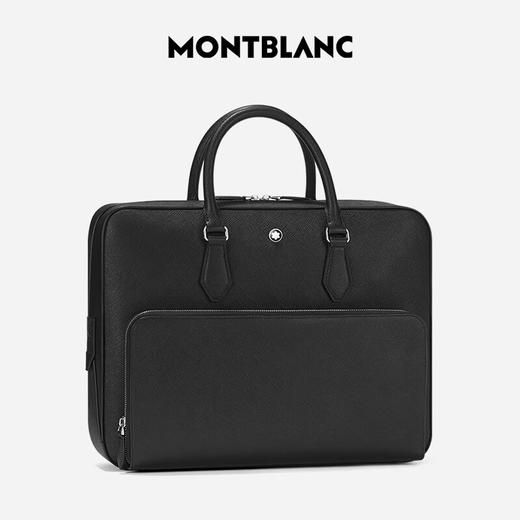 万宝龙 公文包  MB130271-F 商品图1