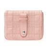BURBERRY 巴宝莉 女士TB专属标识迷你链条Lola包 粉色 8031856 A3012 商品缩略图1