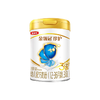 伊利金领冠珍护幼儿配方奶粉3段800g(新国标) 商品缩略图0