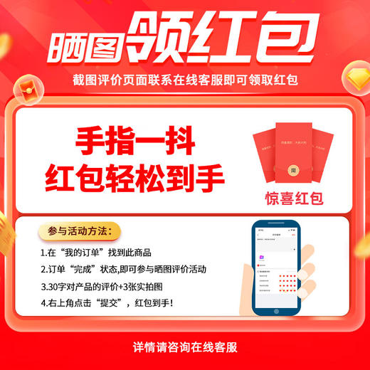 绘威PG-245/CL-246墨盒 适用佳能MG2520 MG2522 MG3022 IP2820 MG2920 MG2922 TS3120 MX492 MG2525打印机墨盒 商品图5