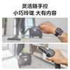 威克士无线车载吸尘器WU037车用家用充电强力大功率电动工具 商品缩略图3