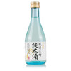 月桂冠牌纯米清酒 商品缩略图0