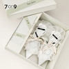 【促销款】7or9-Ah Bon联名拾光婚鞋礼盒（情人节限定） 商品缩略图4