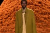 第五期：Zegna 2024秋冬系列 商品缩略图0