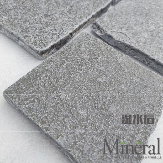 西班牙海洋蓝自由长 商品图7