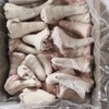 10㎏短猪尾【预售-需提前2天下单】 商品缩略图2