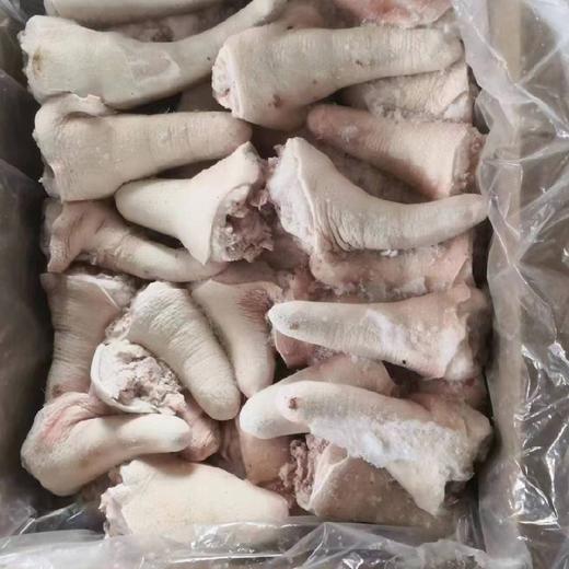 10㎏短猪尾【预售-需提前2天下单】 商品图2