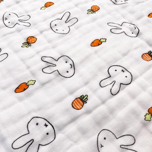 泡泡童被110*110cm 商品图3