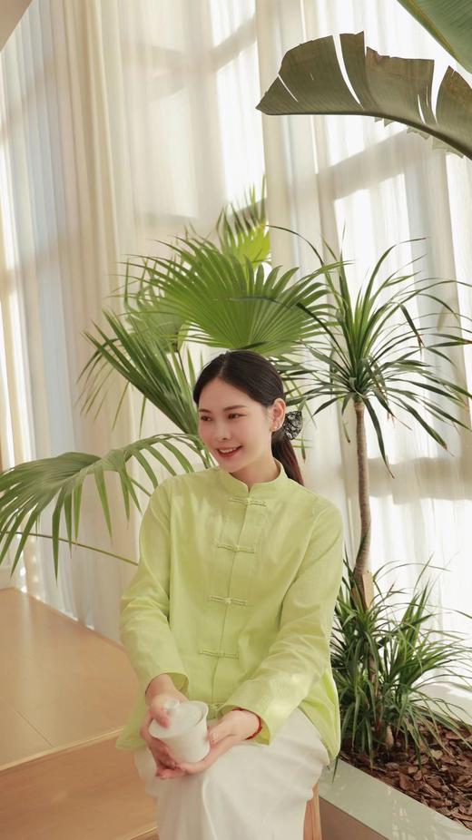 【线上专属】少艾） 商品图0