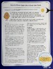 【中商原版】食客 来自专业机构的 100 种基本餐厅食谱	英文原版 Stephanie WuEater 100 Essential Restaurant Recipes 商品缩略图7
