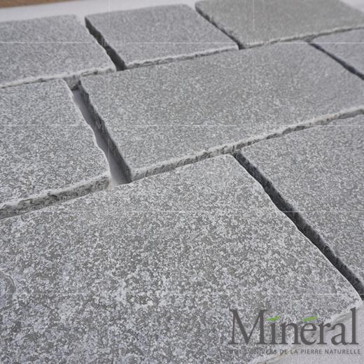 西班牙海洋蓝自由长 商品图8