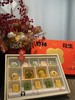 六合信好柿花生年货礼盒466g 商品缩略图3