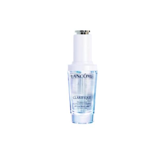 法国 Lancome/兰蔻极光焕白精华 30ml/50ml   版本随机发 商品图0