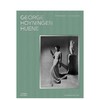 【现货】George Hoyningen-Huene | 乔治·霍宁根-休内：摄影/时尚/电影 商品缩略图0