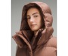 0/2码捡漏！lululemon女款 Wunder Puff羽绒马甲 半价￥1299直邮到手 商品缩略图10