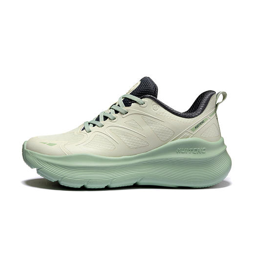 芳姐甄选熊猫运动鞋 商品图1