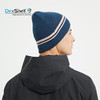DexShell 戴适 防风防水针织帽 DH32404 商品缩略图0
