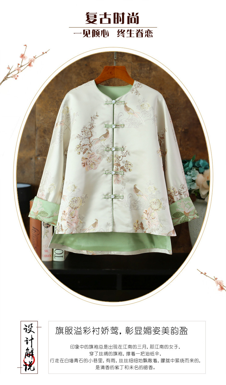 hm+RgvKtz9QaeQvmdiikfJMnMnTsqvBzt2I2