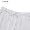【海南专供价】Lacoste法国鳄鱼男装新款潮流百搭运动休闲裤长裤XH1261-98 商品缩略图6