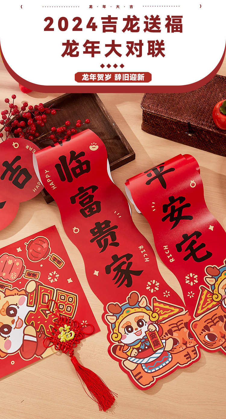 i22VifOtztSBuvrBbg2UeTVvh/IBpXNuwE4L