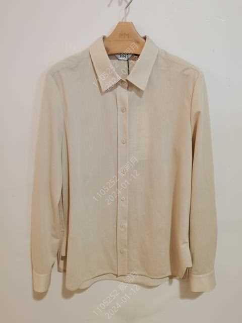 5F1220451 商品图0