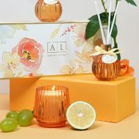 月光系列香薰礼盒 商品图1