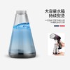 迈卡罗 MC-9352 手持挂烫机家用蒸汽电熨斗熨烫机小型便携迷你旅行增压熨衣机 典雅紫 商品缩略图4