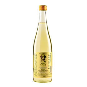 梵GOLD清酒