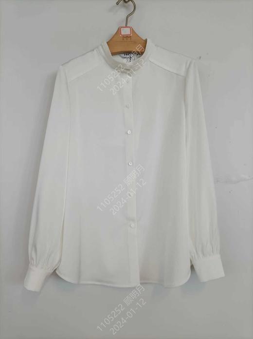 5F1120461 商品图0