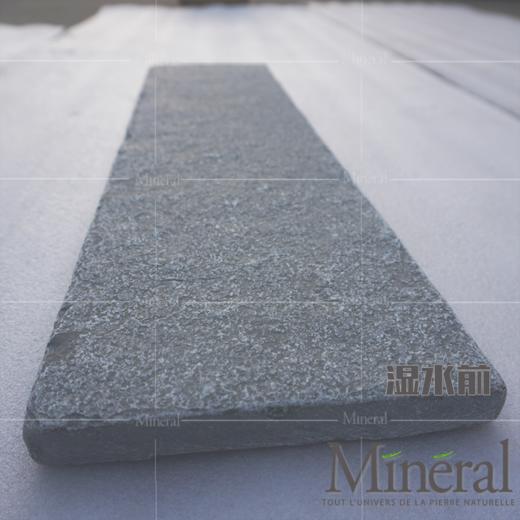 西班牙海洋蓝台阶立面板（60*15*2cm） 商品图3