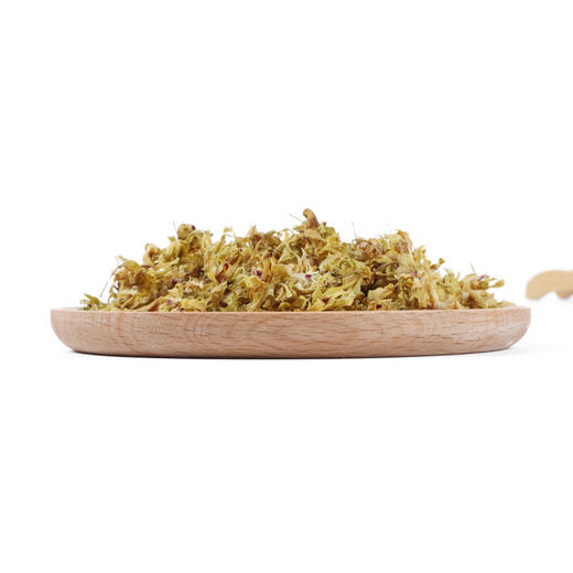 大益康堂 霍山铁皮石斛花礼盒装 20g 商品图4