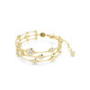 施华洛世奇 手链  5680095-F 商品缩略图2
