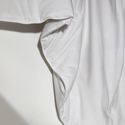 KENZO 虎头压花蚕丝被 KCS-001 商品图3