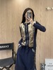 设计款潮流棒球服套装 商品缩略图11