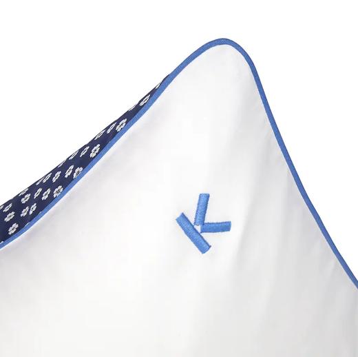 KENZO Koqelico 丽春全棉四件套 KCA-010 商品图6