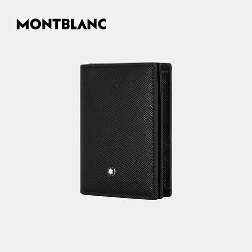 万宝龙 卡包  MB130322-F . 商品图7