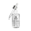 【特惠】科颜氏（Kiehl's）安白瓶淡斑精华液100ml（美白VC） 商品缩略图3
