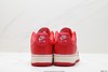 耐克Nike Air Force 1 Low休闲运动板鞋CW2288-111男女鞋 商品缩略图5