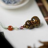 福禄°大漆葫芦°小挂件/把件 商品缩略图2