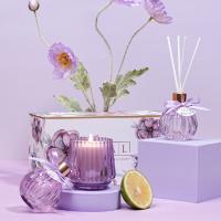 月光系列香薰礼盒 商品图2