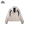 【品牌年底清仓】LONSDALE/龙狮戴尔 设计师款连帽派克鸭绒羽绒服短款（72小时发货）[福利品] 商品缩略图7