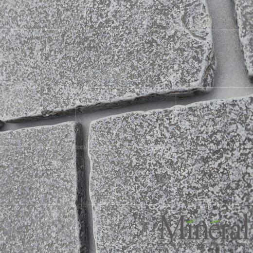 西班牙海洋蓝自由长 商品图11