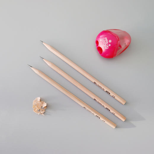 【文具产品秒杀】质量好又便宜，9.9元大集合 商品图6