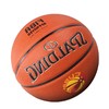 篮球---斯伯丁77-564Y Spalding TF-1000 Precision CUBA Game Ball 7# PU BKB 商品缩略图1