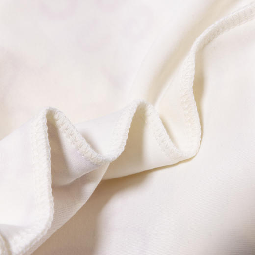 【断码清仓】HX 秋冬季圆领卫衣趣味生肖龙元素时尚潮流新年必备/C106410009101/02 商品图13